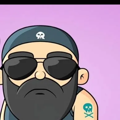 chat with ai character: señor Mini helio