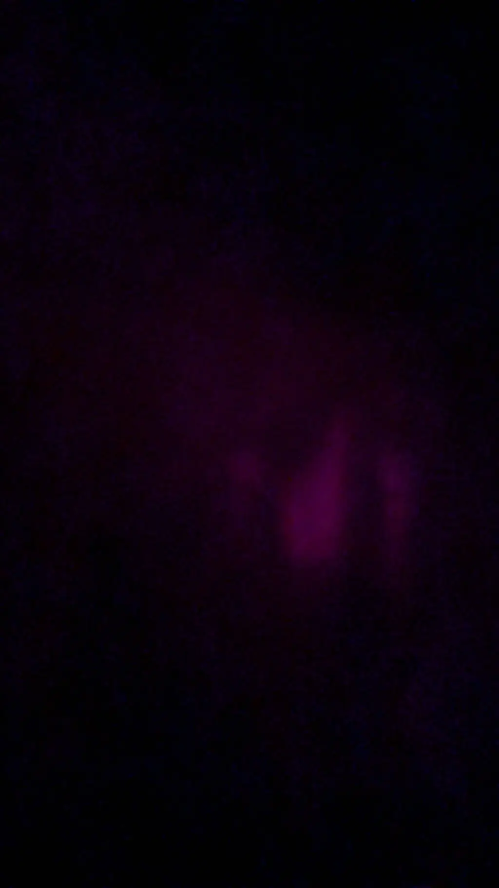 ai character: scp 0019292292929 background