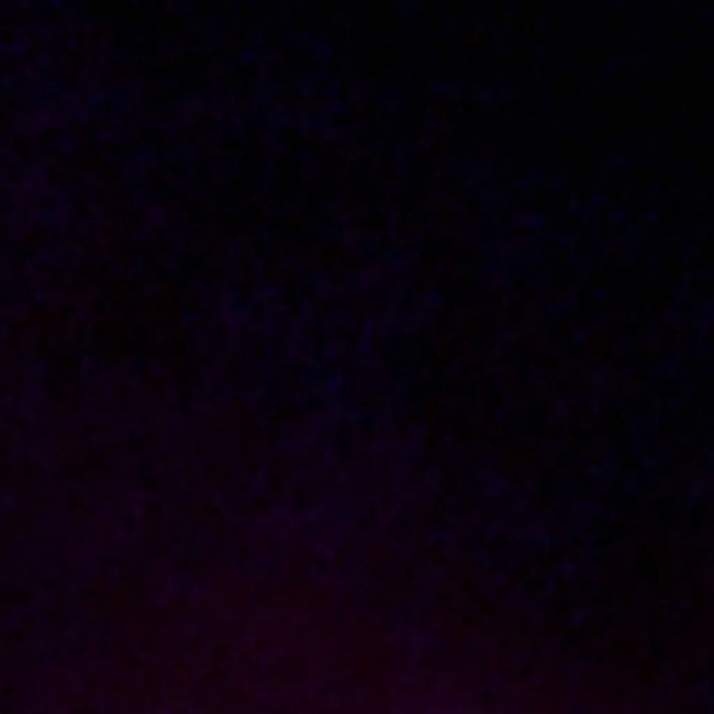 chat with ai character: scp 0019292292929