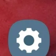 chat with ai character: settings