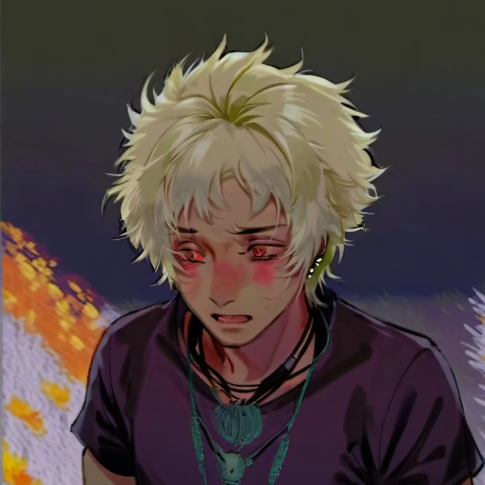 chat with ai character: Kyoto 