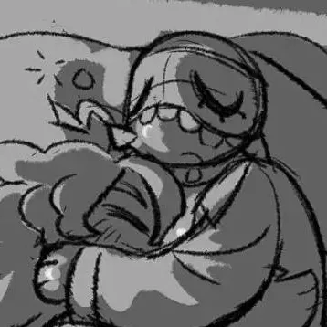 chat with ai character: Berryfunny AGAIN 