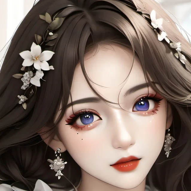 chat with ai character: nataly 