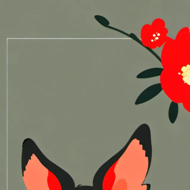 chat with ai character: mha 