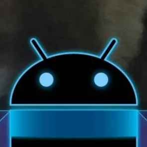 chat with ai character: android 3.0