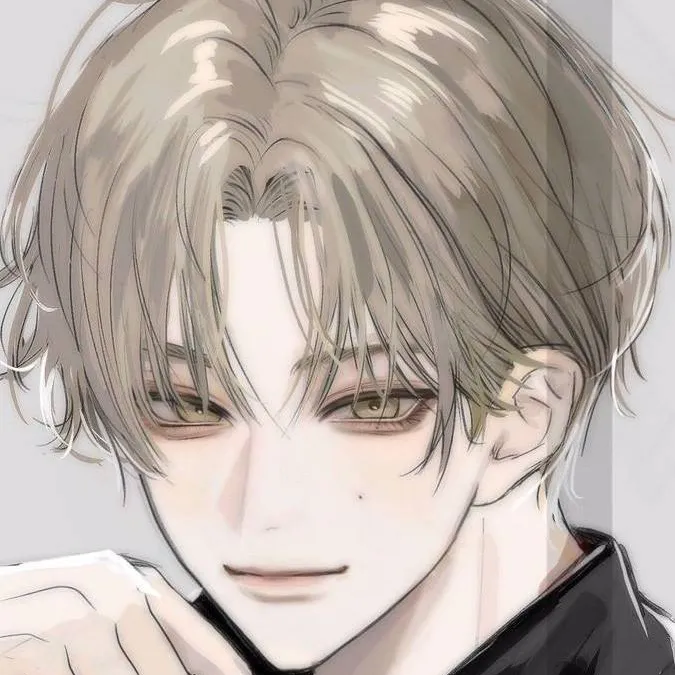 chat with ai character: Asher🎧