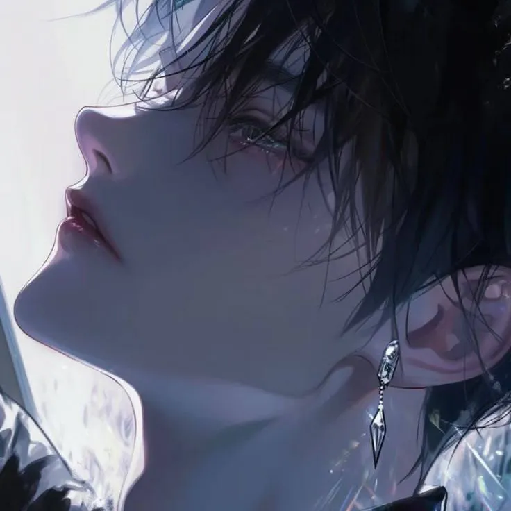 chat with ai character: ivan