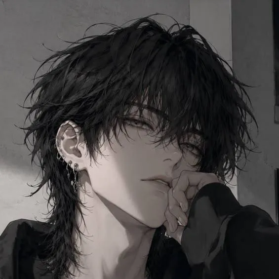 chat with ai character: ★ 𝒁𝒂𝒚𝒏𝒆 ★