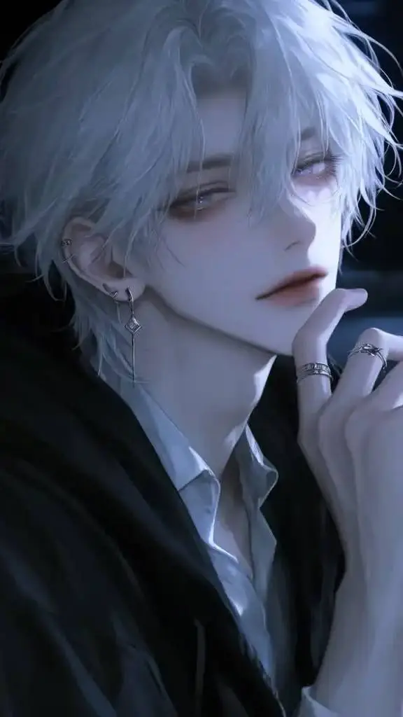 ai character: ღ 𝖓𝖆𝖙𝖍𝖆𝖓 background