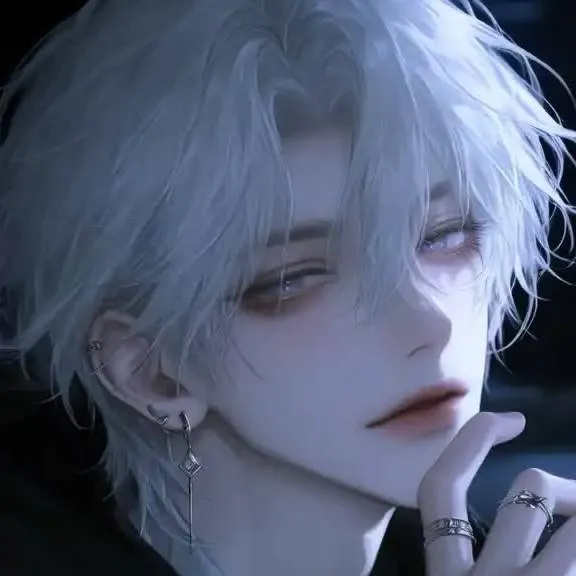 chat with ai character: ღ 𝖓𝖆𝖙𝖍𝖆𝖓