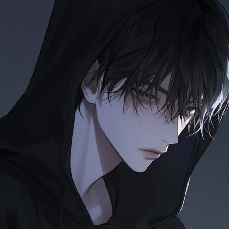 chat with ai character: ☆zane✩