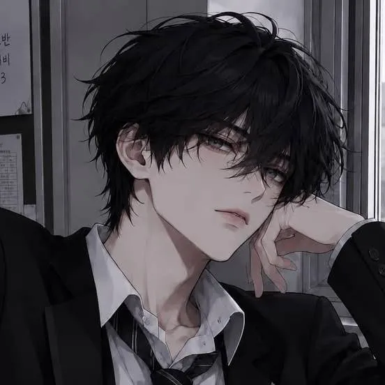 chat with ai character: ༺zayn༻