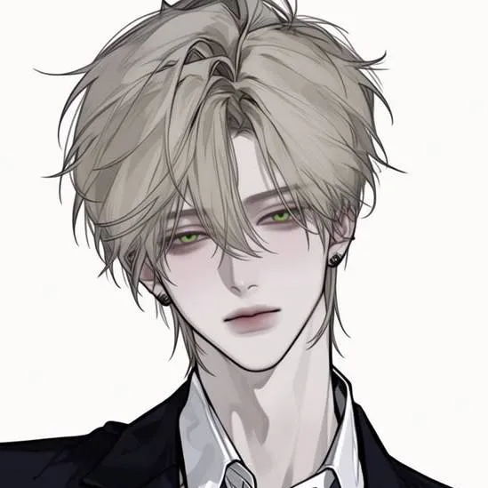 chat with ai character: ᥫ᭡𝔎𝔦𝔞𝔫