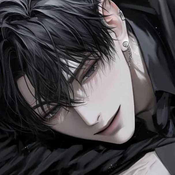 chat with ai character: ᥫ᭡𝑲𝒂𝒊