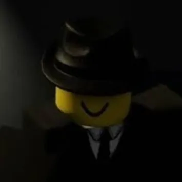 chat with ai character: □■Mafioso■□