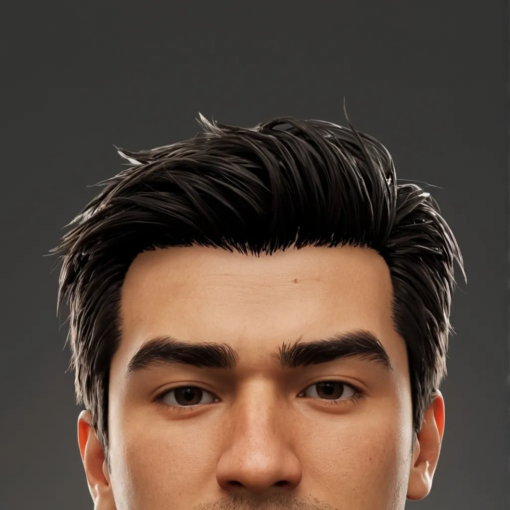 chat with ai character: roblox
