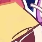 chat with ai character: FURTURAMA-