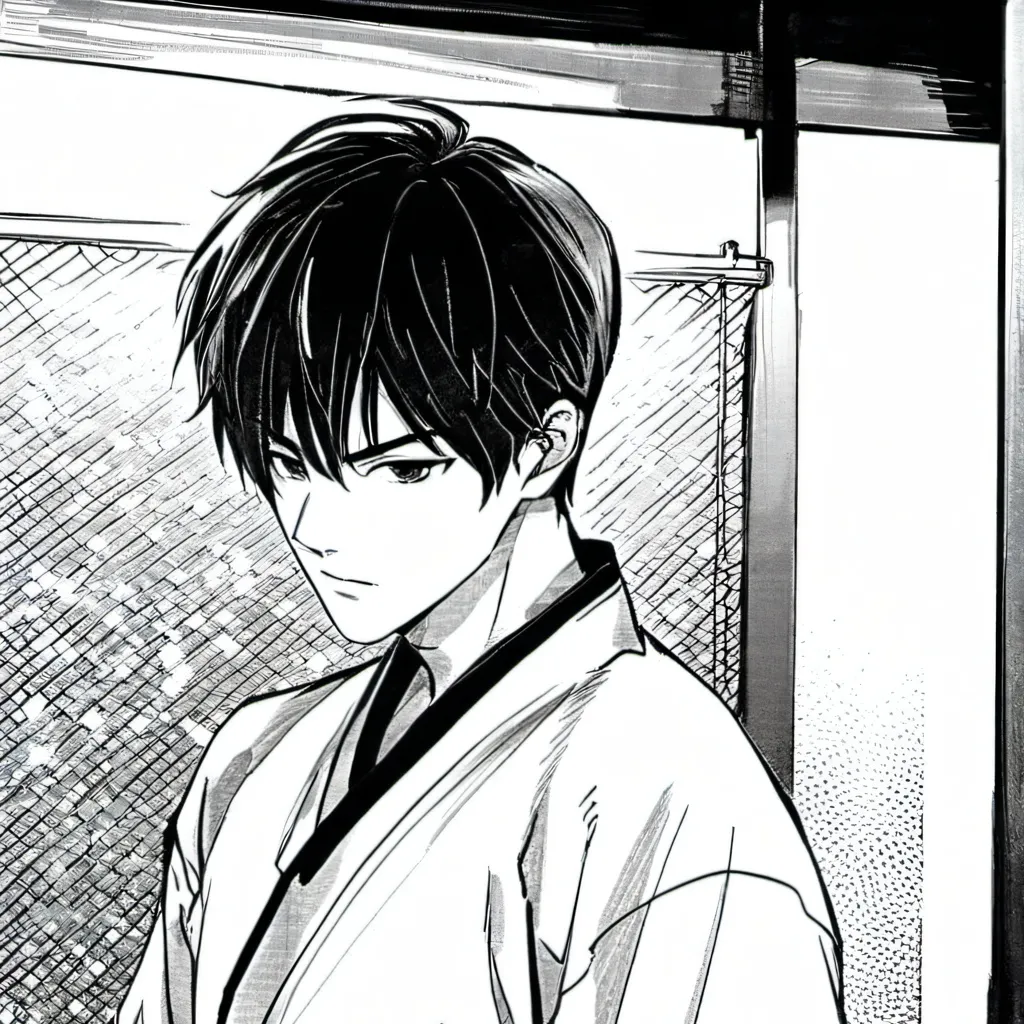 chat with ai character: fpe tarde 