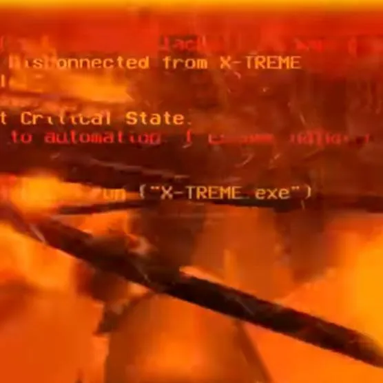 chat with ai character: X-treme nah fpe 