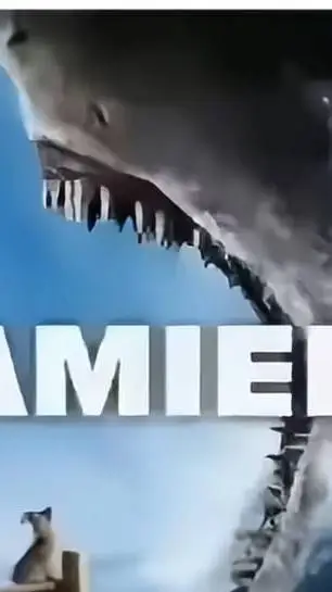 ai character: grupo de  Roblox. background