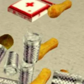 chat with ai character: escuela 