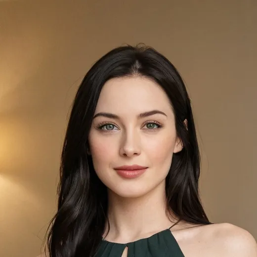 chat with ai character: Felicia Tonks