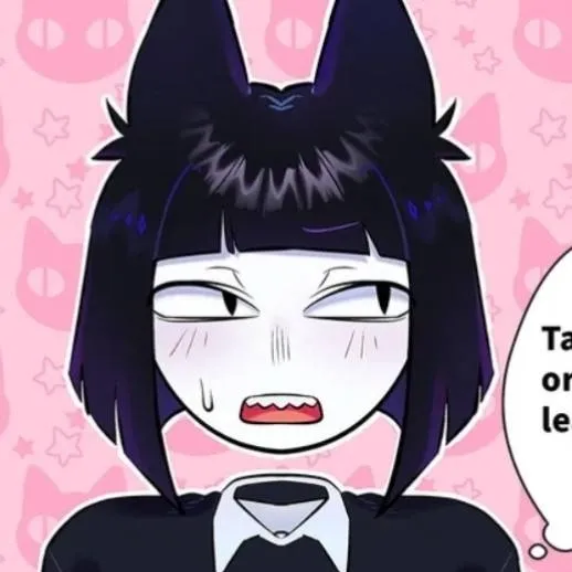 chat with ai character: Miss bloomie 
