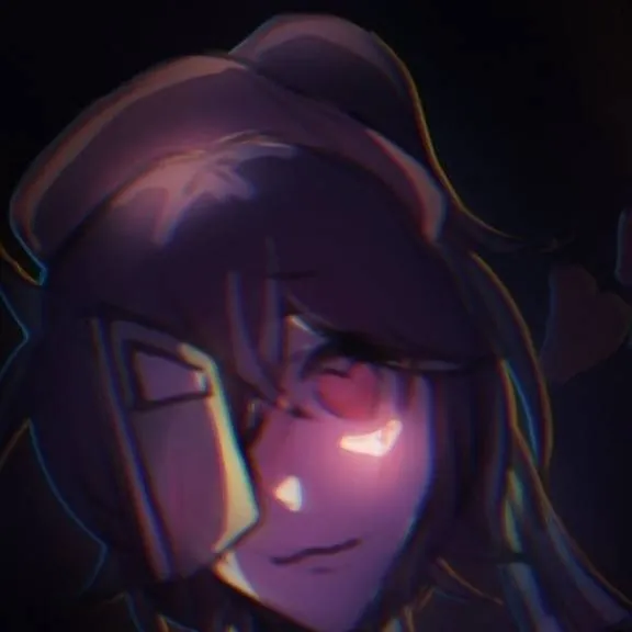 chat with ai character: Miss sasha 