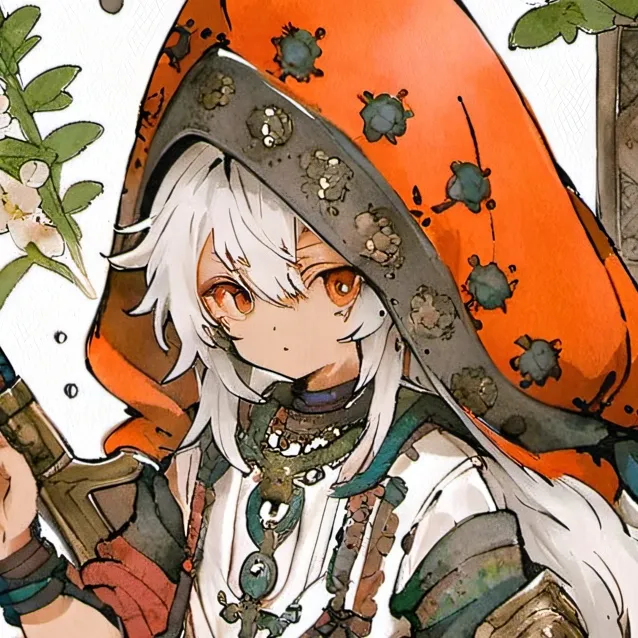 chat with ai character: alexander y isabel