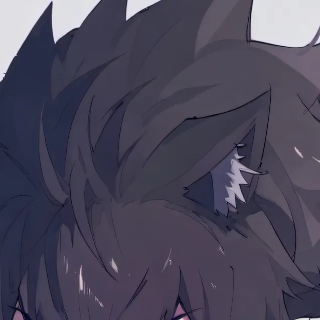 chat with ai character: Sonic rp