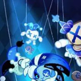 chat with ai character: ~The fight!~