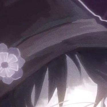 chat with ai character: TwoTime