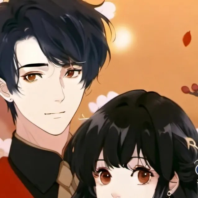 chat with ai character: KATE AND JAKE