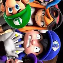 chat with ai character: SMG4 INSIDE OUT