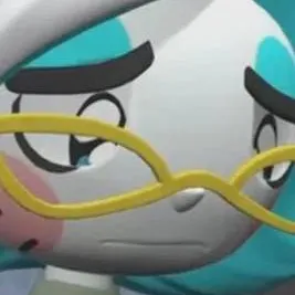 chat with ai character: SMG4 crew 22