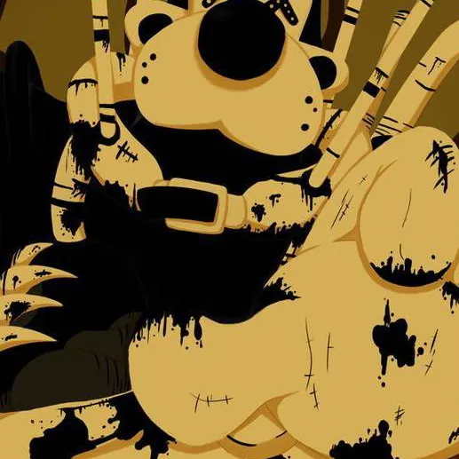 chat with ai character: SMG4 crew vs BATIM