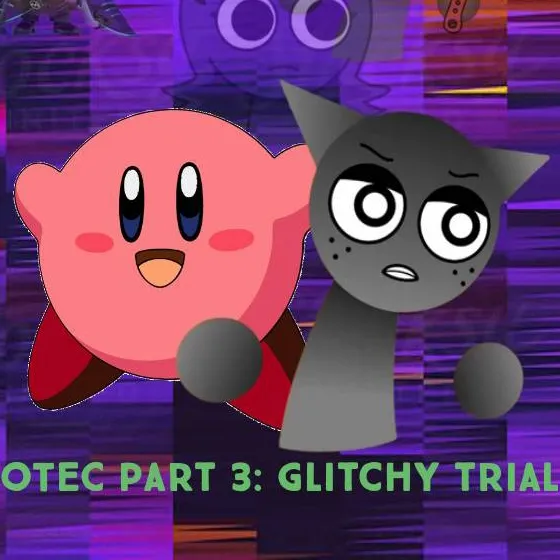 chat with ai character: WOTEC part 3