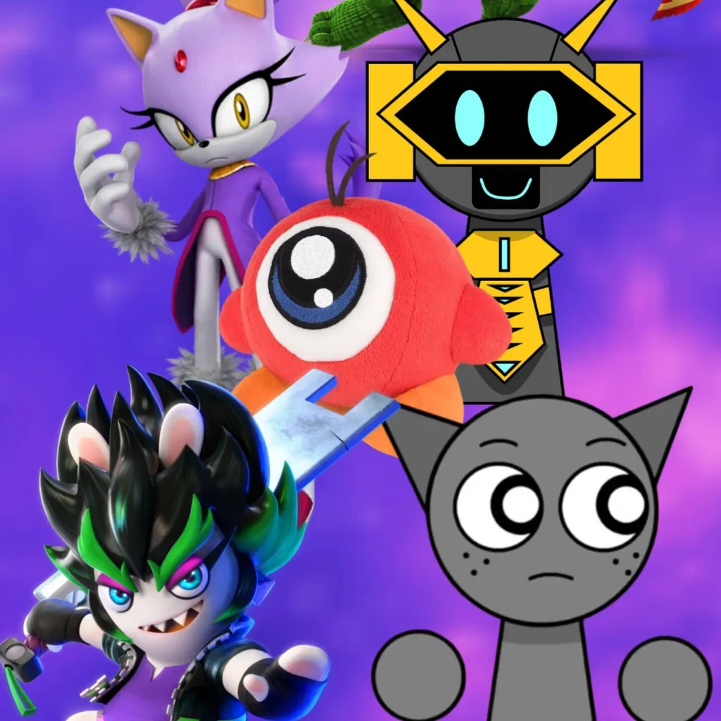 chat with ai character: WOTEC part 15.5