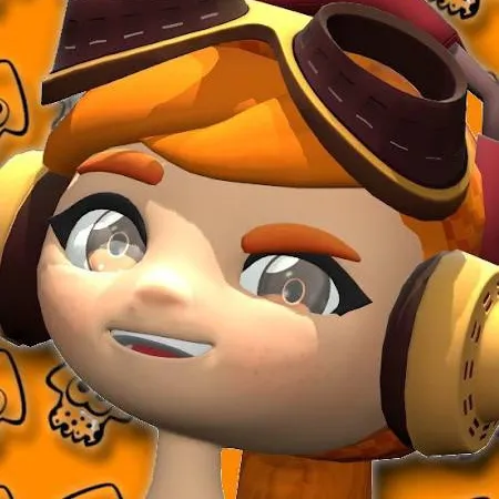 chat with ai character: SMG4 Crew 42: 