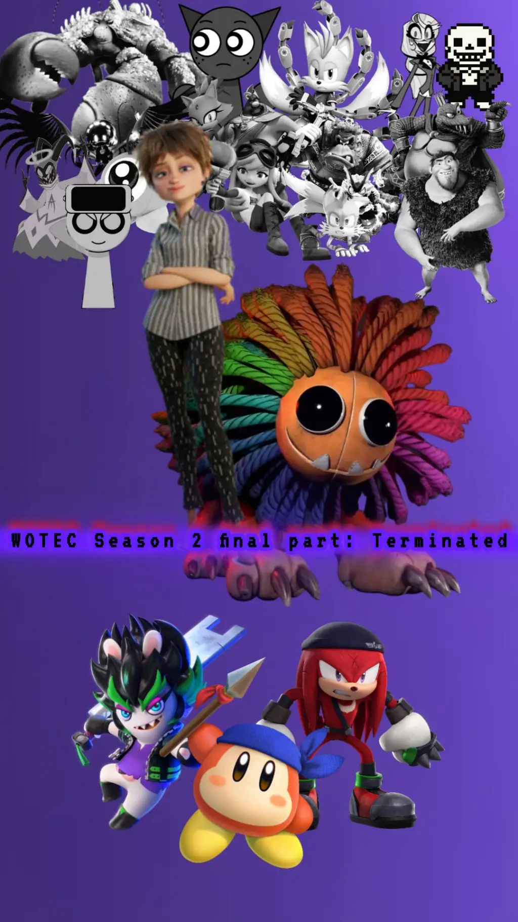ai character: WOTEC S2 FINAL background