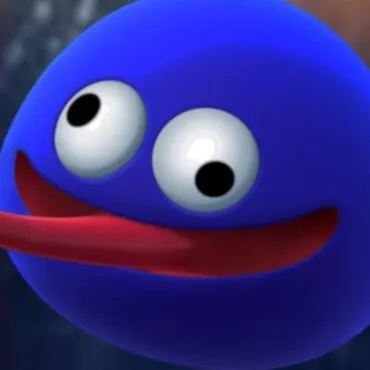 chat with ai character: Gooey's Adventure