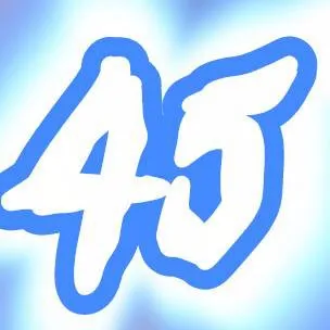 chat with ai character: SMG4 Crew 45 Trial