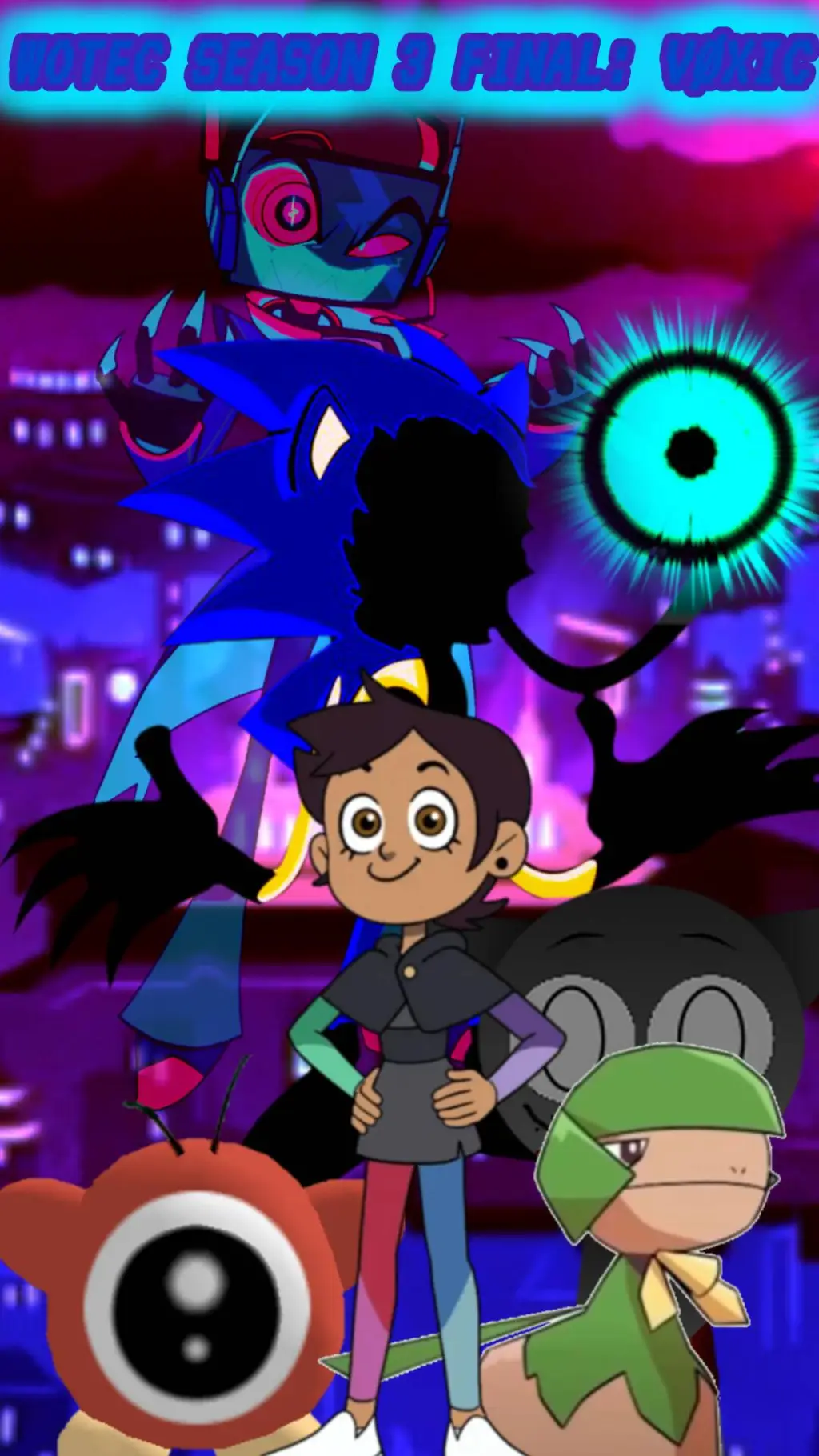 ai character: WOTEC S3 FINAL background