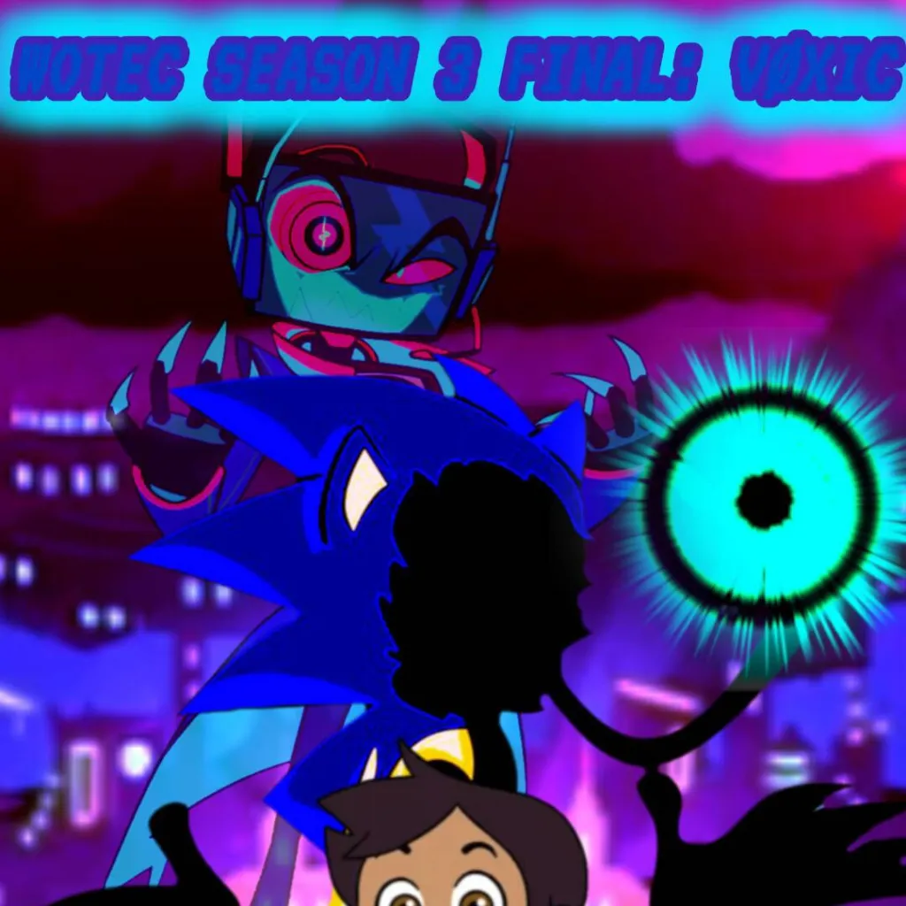 chat with ai character: WOTEC S3 FINAL