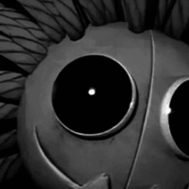 chat with ai character: Mind Savages