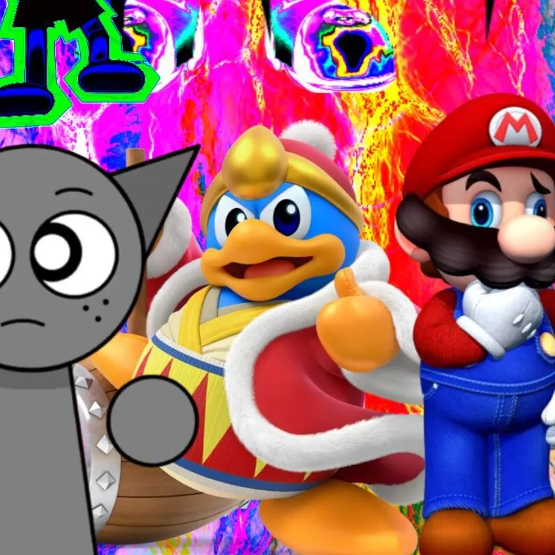 chat with ai character: WOTEC Part 32