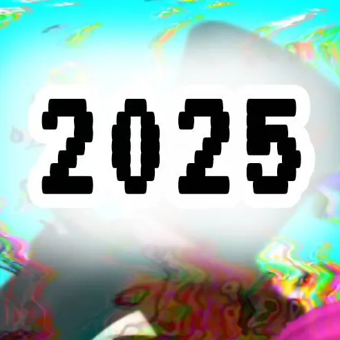 chat with ai character: LOTEBWN 2025 Pt. 2