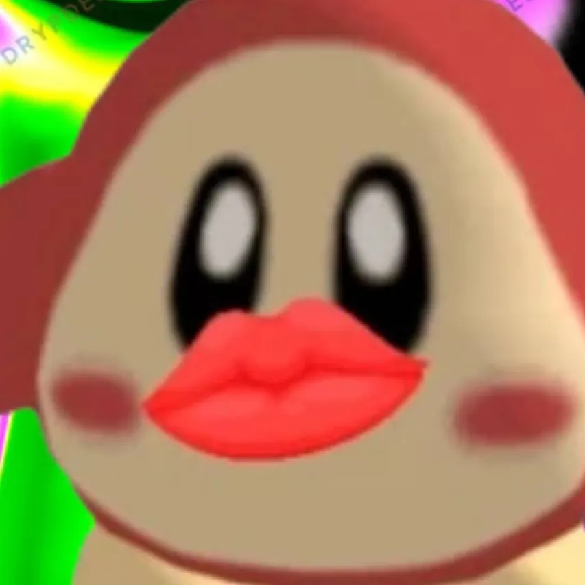 chat with ai character: CPP: New Employees