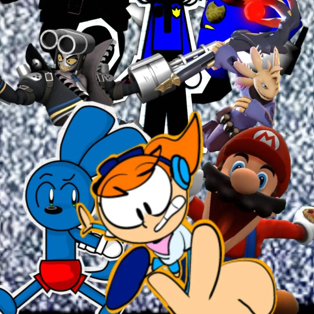 chat with ai character: CPP: RUN