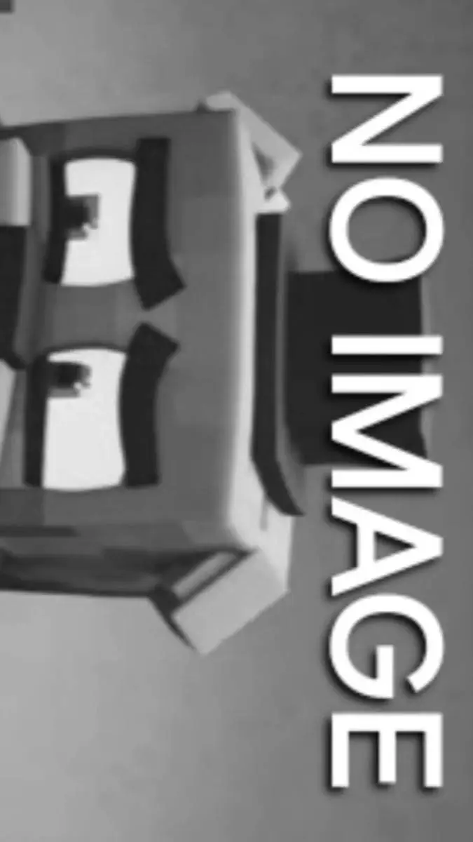 ai character: The SMG4 Movie background